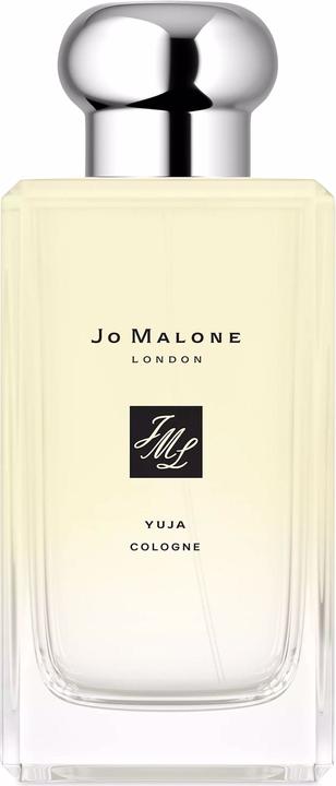 Produktbild Jo Malone Frozen Yuzu (Eau de Cologne, 30 ml)