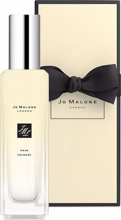 Jo Malone Frozen Yuzu (Eau de cologne, 30 ml)