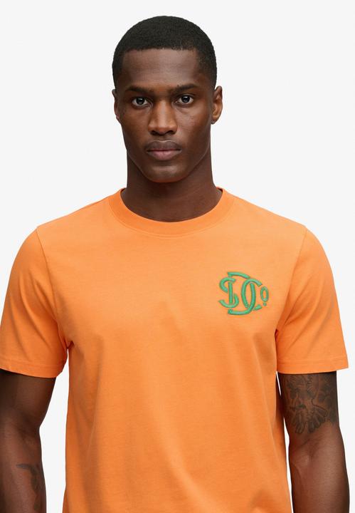 Produktbild Superdry Sd&Co Neon Relaxed (S)