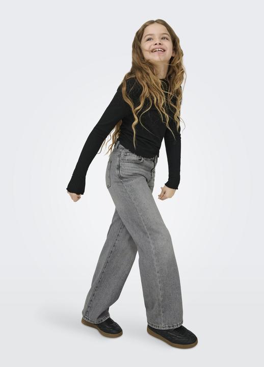 Produktbild Only Fit KOGCOBAIN (152)