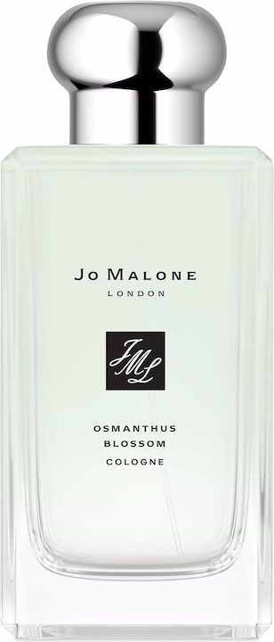 Produktbild Jo Malone Osmanthus Blossom (Eau de cologne, 30 ml)