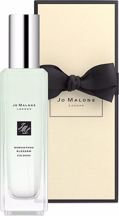 Produktbild Jo Malone Osmanthus Blossom (Eau de cologne, 30 ml)