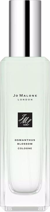 Image du produit Jo Malone Osmanthus Blossom (Eau de Cologne, 30 ml)