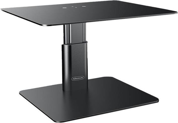 Nillkin Verstellbare Monitor Halterung