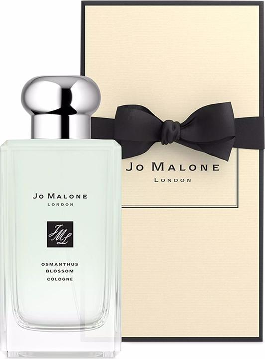Image du produit Jo Malone Osmanthus Blossom (Eau de Cologne, 30 ml)