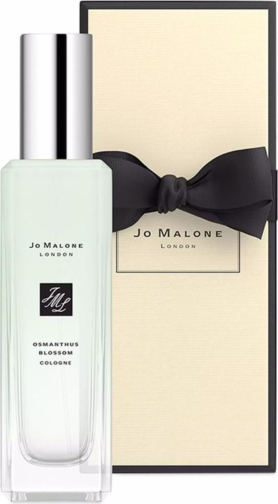 Image du produit Jo Malone Osmanthus Blossom (Eau de Cologne, 30 ml)
