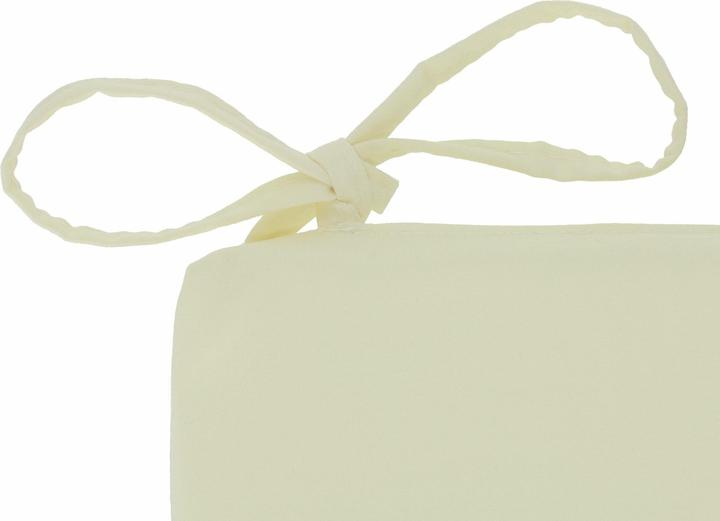 Immagine prodotto Relaxdays 2x altalena per uccelli