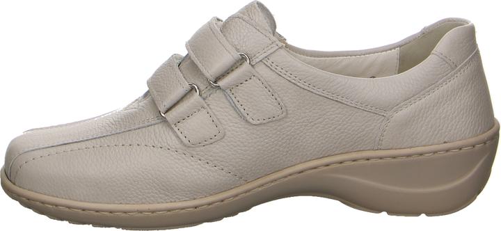 Actual product image Waldläufer Low shoes (38)