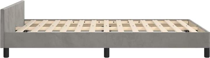 Produktbild vidaXL Tiffi (120 x 200 cm)