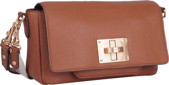Immagine prodotto Joop! Carino Jasmina Shoulderbag
