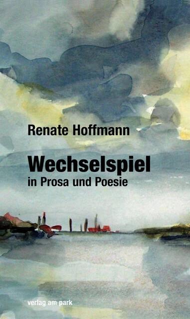Immagine prodotto L'interazione tra prosa e poesia (Tedesco)