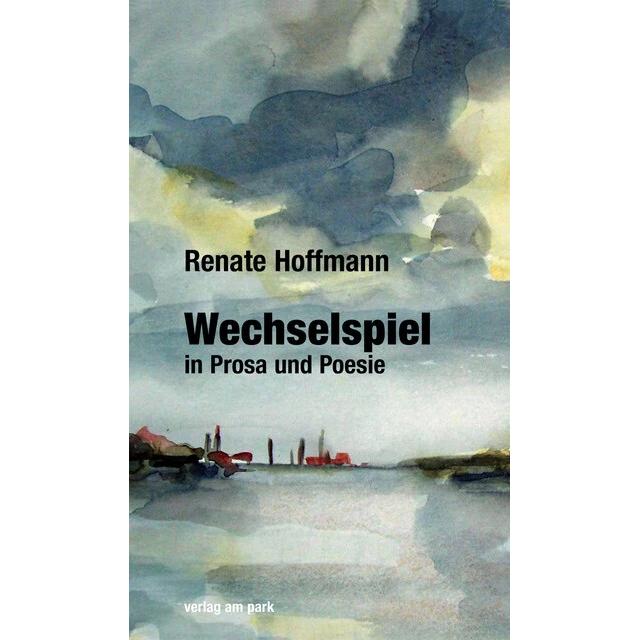 Edition Ost Wechselspiel in Prosa und Poesie (Deutsch), Sonstige Literatur