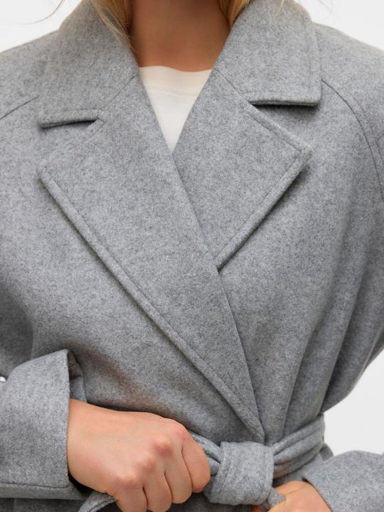 Immagine prodotto Vero Moda Giacca VMFORTUNEAYA Giacca (XL)