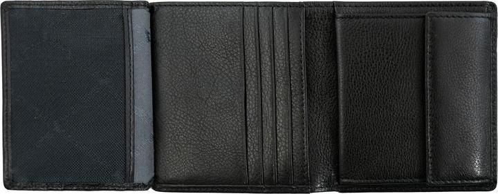 Actual product image Braun Büffel Arezzo Rfid