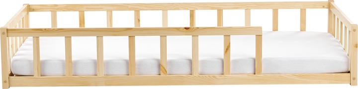 Produktbild Beliani Meymac (90x200)