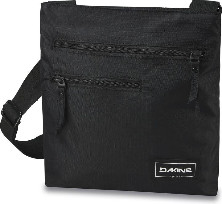 Image du produit Dakine Handbags Jo Jo 2025
