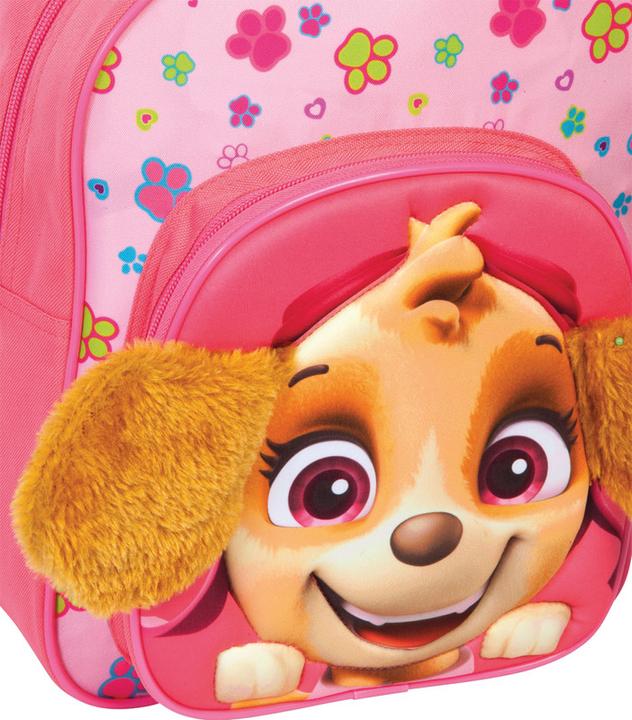 Image du produit Fabrizio Paw Patrol
