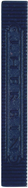 Immagine prodotto Herbin Cera sigillante