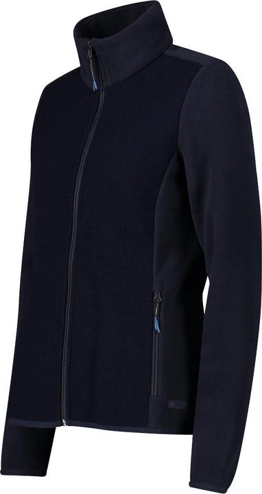 Produktbild CMP Campagnolo Hybrid-Fleece für Damen (M)