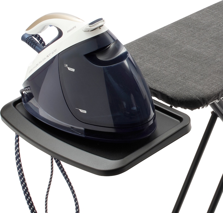 Actual product image Brabantia B (124 x 38 cm)