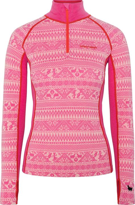 Actual product image Kari Traa Tale HZ (L)