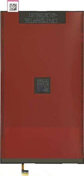 Actual product image OEM iPhone 6 Plus Backlight (Apple iPhone 6 Plus)