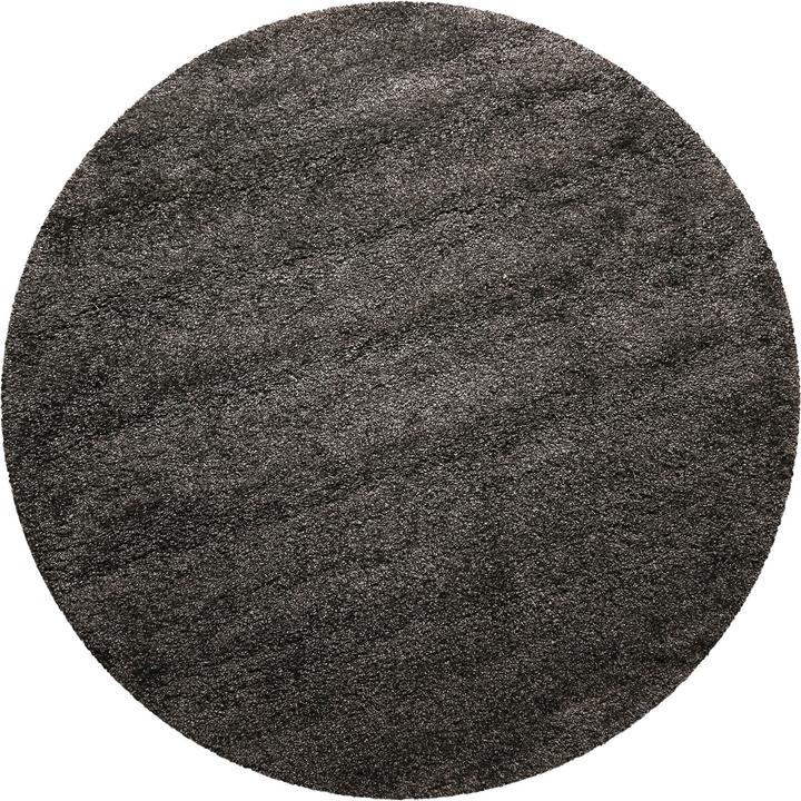 Actual product image Homie Living Bozen (133 x 200 cm)