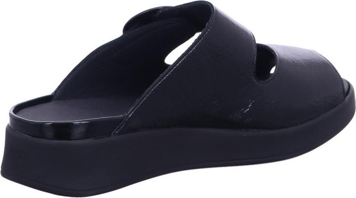 Actual product image Hannah - Width H (42)