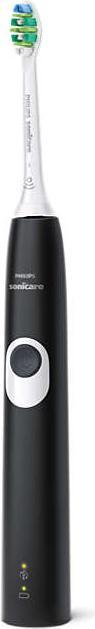 Image du produit Philips Sonicare 4300 series (Brosse à dents sonique)