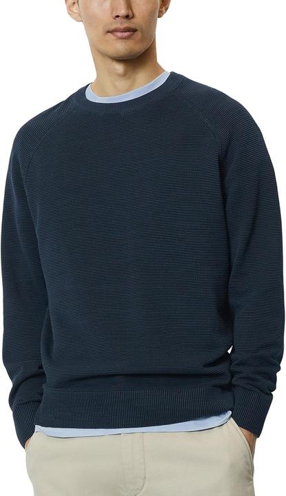 Produktbild Marc O'Polo M28502560068 (XL)