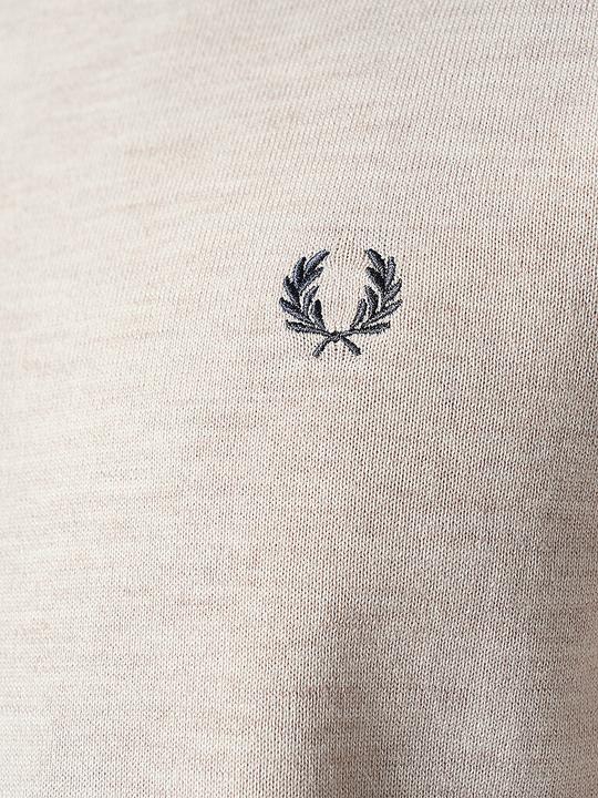 Produktbild Fred Perry K9601 (XL)