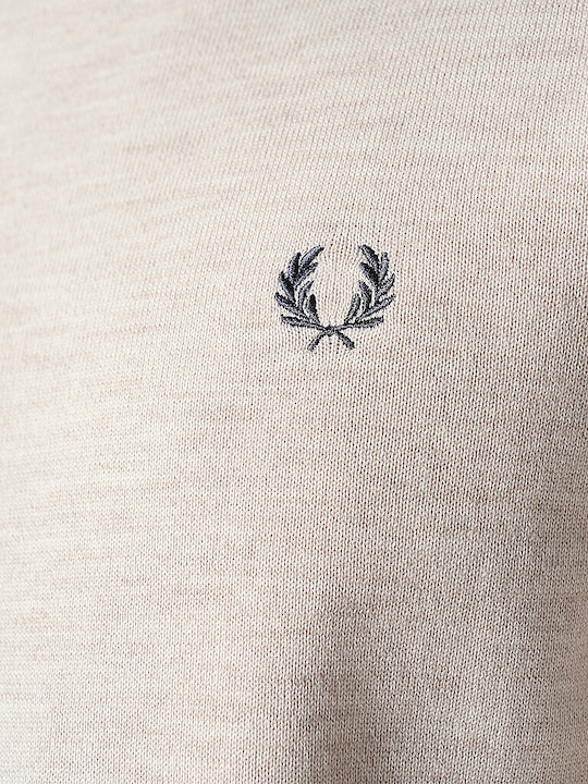 Immagine prodotto Fred Perry K9601 (L)
