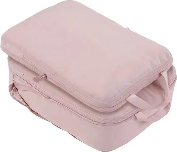 Produktbild Only-Bags.Store Compression Packing Cubes