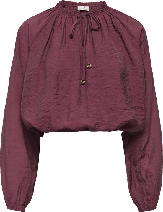 Immagine prodotto JdY JDYPAIGE Top Top (M)