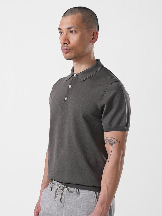Immagine prodotto Profuomo Poloshirt (L)