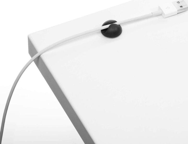 Actual product image Durable Cable clip