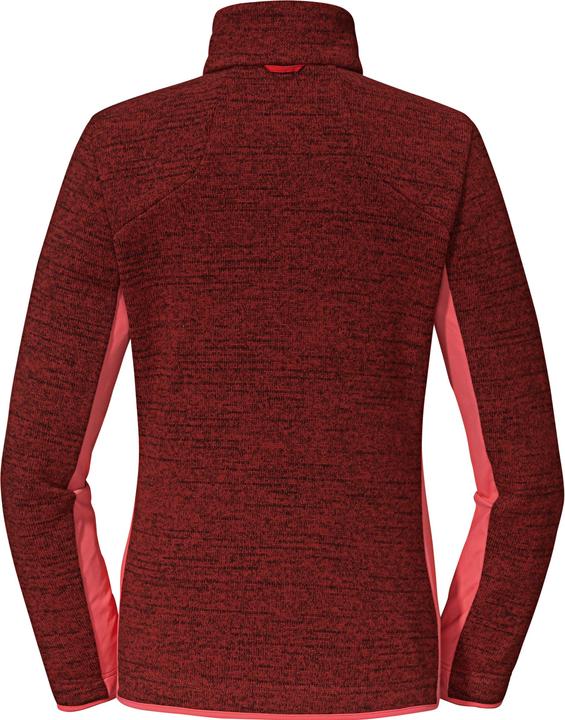 Produktbild Schöffel Women's Zip-In Fleece Oberau (36, S)