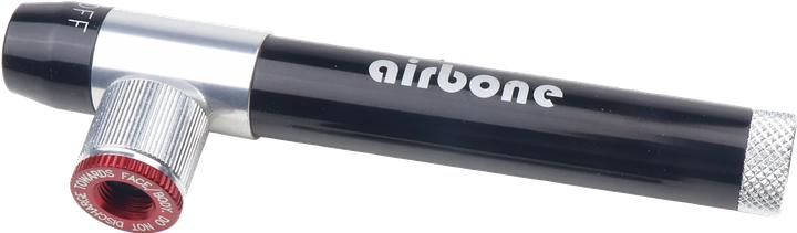 Airbone ZT-633A