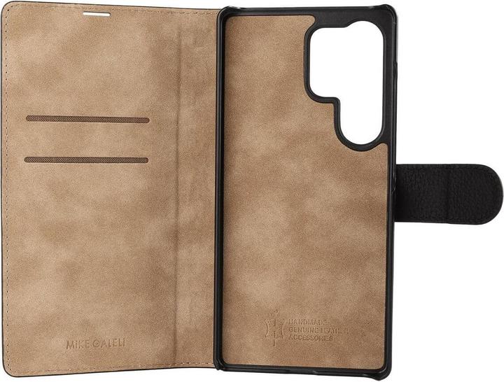 Produktbild Mike Galeli Marc (Samsung Galaxy S25 Ultra)