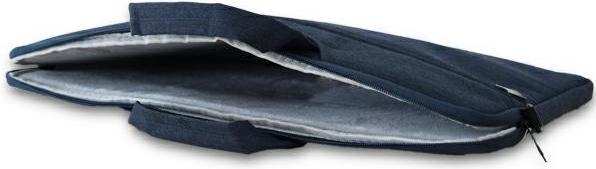 Actual product image Beline Laptoptasche (16", Universal)