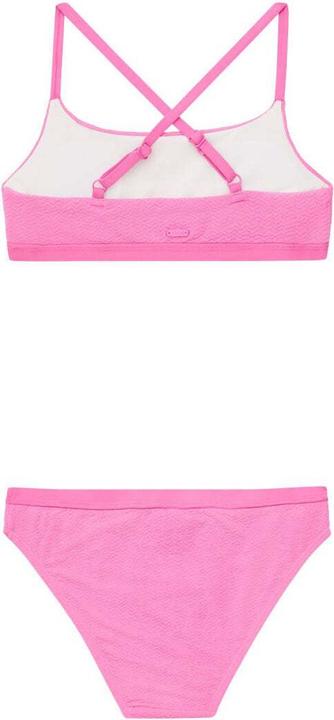 Produktbild Protest Bikinis PRTSimone JR (176)