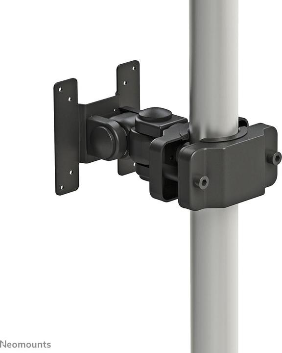 Produktbild Neomounts Fpma-Wp200 (Stange, 30")