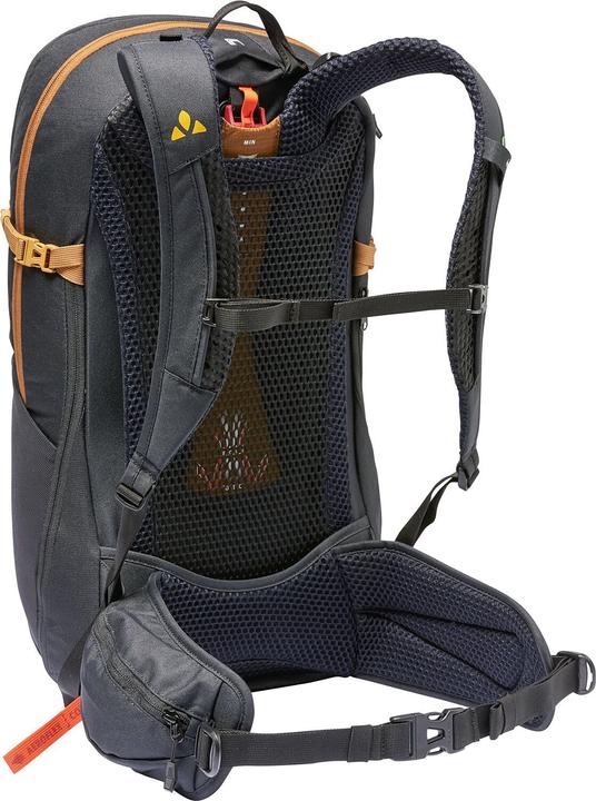 Produktbild Vaude Wizard (28 l)