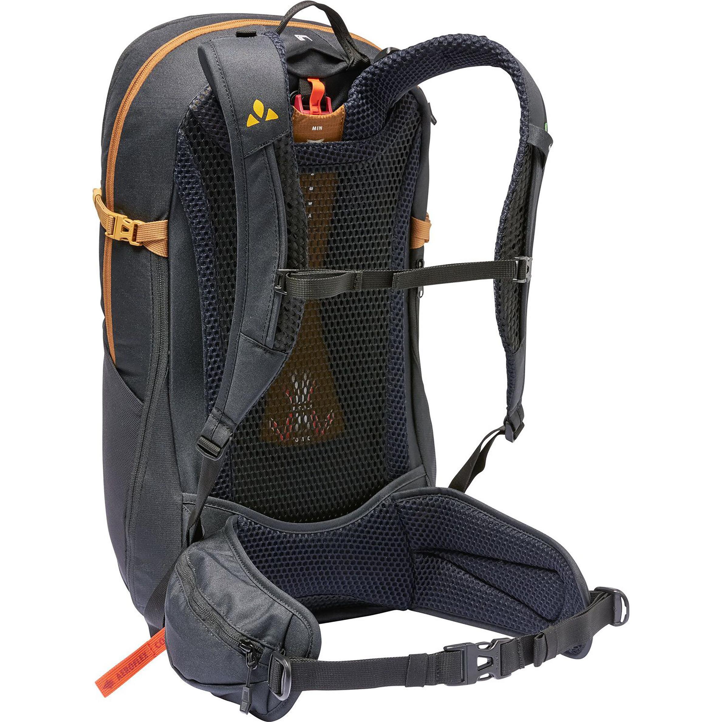 Thumbnail - Vaude, Rucksack, (28 l)