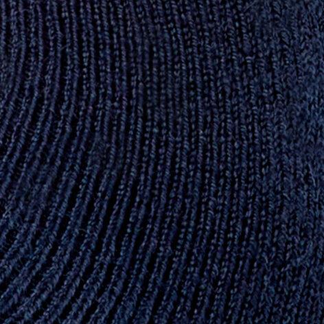 Produktbild Esprit Cozy Damen (Einzelpack, 39 - 42)