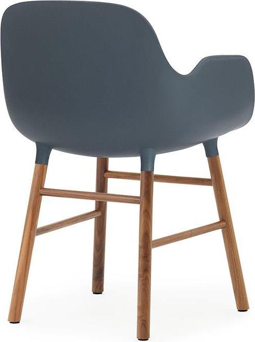 Actual product image Normann Copenhagen Form
