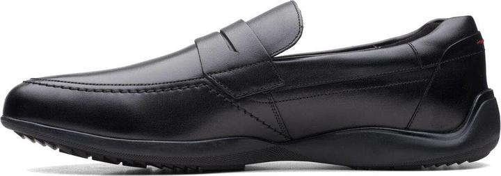 Image du produit Clarks Konrad Penny (41)