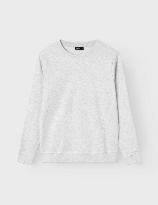 Actual product image Lmtd Relaxed fit sweatshirt (170)