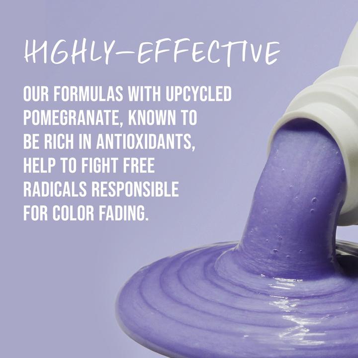 Produktbild Goldwell Colorvitality Blonde (250 ml)