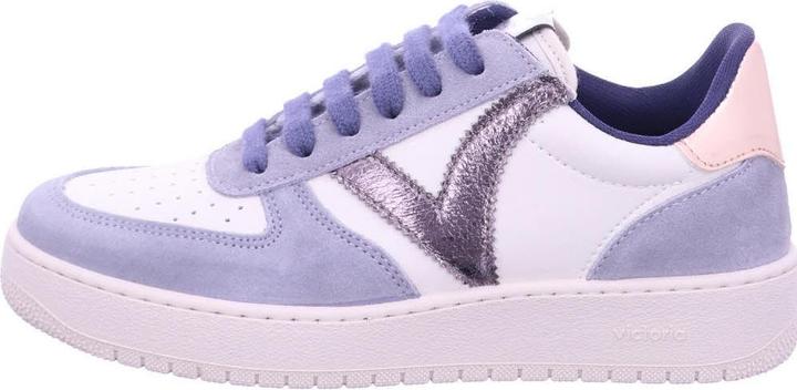 Immagine prodotto Victoria Sneaker 1258222 (37)